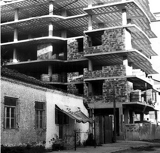 Albanien – Zwischen Balkanromantik und rassistischen Klischees