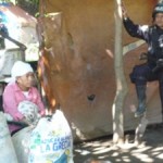 Honduras: Palmöl, Gold und Wasser